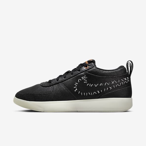 Nike sb cyber monday sale sales